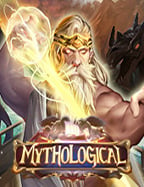 แจก สูตรสล็อตแม่นยํา 100 เล่นง่าย สร้างรายได้จริง