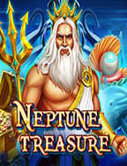 สูตรยี่กี huay 2563: วิธีเล่นและเทคนิคที่คุณต้องรู้