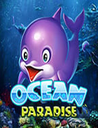 สูตรสล็อตฟรีไม่ต้องสมัคร สำหรับมือใหม่ห้ามพลาด