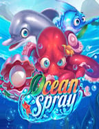 สูตรสล็อตฟรีไม่ต้องสมัคร เล่นสนุกไม่มีค่าจ่าย