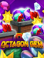 สูตรสล็อตมีจริงไหม? มาหาคำตอบกันเถอะ!